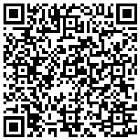 QR Code for bitcoin:bitcoin:bitcoin:bitcoin:bitcoin:bitcoin:bitcoin:bitcoin:bitcoin:dash:XtgocD4tktfAMGMH9o2vbSAUdC8f2JLmPA