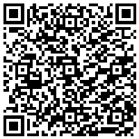 QR Code for bitcoin:bitcoin:bitcoin:bitcoin:bitcoin:bitcoin:bitcoin:bitcoin:bitcoin:dash:XtgqeJnakBbScpFaMuAk7YkNinMZbMMu2c
