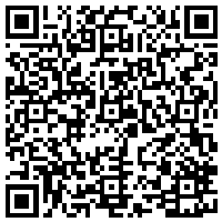 QR Code for bitcoin:bitcoin:bitcoin:bitcoin:bitcoin:bitcoin:bitcoin:bitcoin:bitcoin:dash:XtgrCYaAeQjh1pS38pGoKUFCvw8LS1Kfvv