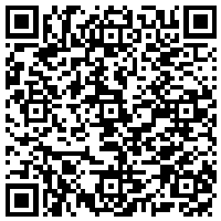 QR Code for bitcoin:bitcoin:bitcoin:bitcoin:bitcoin:bitcoin:bitcoin:bitcoin:bitcoin:dash:XtgueEdAJYVoxyBb2N8XWUX5UR8DsK7BrE
