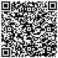 QR Code for bitcoin:bitcoin:bitcoin:bitcoin:bitcoin:bitcoin:bitcoin:bitcoin:bitcoin:dash:XtgyzigKpyYNgTYUsVSnTUV9Qj3KTUZwfR