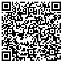 QR Code for bitcoin:bitcoin:bitcoin:bitcoin:bitcoin:bitcoin:bitcoin:bitcoin:bitcoin:dash:Xth23UifotPsxtnbf6UGU6orCWXRHiMbS2