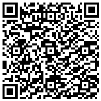 QR Code for bitcoin:bitcoin:bitcoin:bitcoin:bitcoin:bitcoin:bitcoin:bitcoin:bitcoin:dash:Xth2jf3QmbTLUP1vYibqkFwcs1bbZ6Qtw6
