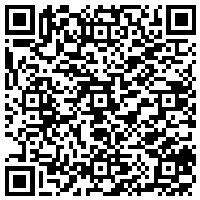 QR Code for bitcoin:bitcoin:bitcoin:bitcoin:bitcoin:bitcoin:bitcoin:bitcoin:bitcoin:dash:Xth2sZj33ZCKCTQEcQXf1bxUsMFXMiW3cs