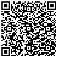 QR Code for bitcoin:bitcoin:bitcoin:bitcoin:bitcoin:bitcoin:bitcoin:bitcoin:bitcoin:dash:Xth3HmQVdM6M7F2VCut8iRh2kjmReXAPks
