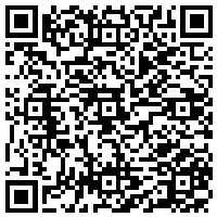 QR Code for bitcoin:bitcoin:bitcoin:bitcoin:bitcoin:bitcoin:bitcoin:bitcoin:bitcoin:dash:Xth3VQbHweY4aDYK2WKkr3UpS2a35uP8e1