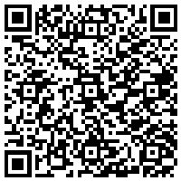 QR Code for bitcoin:bitcoin:bitcoin:bitcoin:bitcoin:bitcoin:bitcoin:bitcoin:bitcoin:dash:Xth3wASveV2gK87LuU6hCp2LhcZKpMDEai