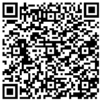 QR Code for bitcoin:bitcoin:bitcoin:bitcoin:bitcoin:bitcoin:bitcoin:bitcoin:bitcoin:dash:Xth4i8B6UvWU3FkwERPrWECe2GJYLSqndk