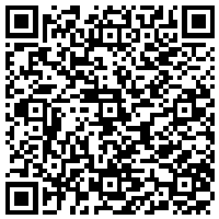 QR Code for bitcoin:bitcoin:bitcoin:bitcoin:bitcoin:bitcoin:bitcoin:bitcoin:bitcoin:dash:Xth4mo9pMPvUHenbdarFG22DS5kQ9teH2W