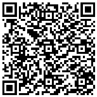 QR Code for bitcoin:bitcoin:bitcoin:bitcoin:bitcoin:bitcoin:bitcoin:bitcoin:bitcoin:dash:Xth55kHxvL5BWMJPvAz2hSL3bwPZdtH8CK