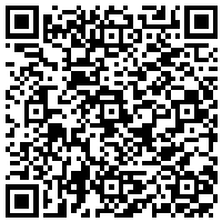 QR Code for bitcoin:bitcoin:bitcoin:bitcoin:bitcoin:bitcoin:bitcoin:bitcoin:bitcoin:dash:Xth5BFL6bTKyPmLW48aPyL88M6yfC95Jnk