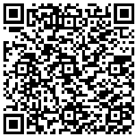 QR Code for bitcoin:bitcoin:bitcoin:bitcoin:bitcoin:bitcoin:bitcoin:bitcoin:bitcoin:dash:Xth5LL1s7mBMEBYj9xkdz44GGLL3stmcux