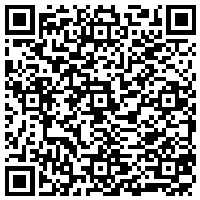 QR Code for bitcoin:bitcoin:bitcoin:bitcoin:bitcoin:bitcoin:bitcoin:bitcoin:bitcoin:dash:Xth5RG72Hvv57sUxRFT1GkeFw2dza3vdvP