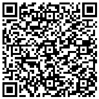 QR Code for bitcoin:bitcoin:bitcoin:bitcoin:bitcoin:bitcoin:bitcoin:bitcoin:bitcoin:dash:Xth66R9Kh8z2Q8UQWttChBSUKTNAuJ1o7L