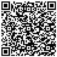 QR Code for bitcoin:bitcoin:bitcoin:bitcoin:bitcoin:bitcoin:bitcoin:bitcoin:bitcoin:dash:Xth75arTuKVSxVAgagYJS4eLzE9osj2xRR