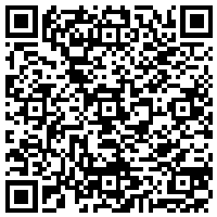 QR Code for bitcoin:bitcoin:bitcoin:bitcoin:bitcoin:bitcoin:bitcoin:bitcoin:bitcoin:dash:Xth7wTqRLYN8LmXFWFYVCfdg4CE5McGoC7