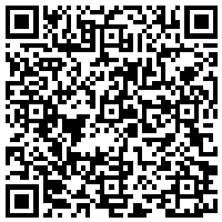 QR Code for bitcoin:bitcoin:bitcoin:bitcoin:bitcoin:bitcoin:bitcoin:bitcoin:bitcoin:dash:Xth87mCJXeu2rPDA84YaaGQaTi3YRuXw2y