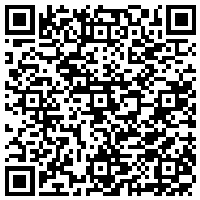 QR Code for bitcoin:bitcoin:bitcoin:bitcoin:bitcoin:bitcoin:bitcoin:bitcoin:bitcoin:dash:Xth96zutdTzGAMgCLPwG3tKBsZFwigcWXu