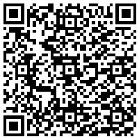 QR Code for bitcoin:bitcoin:bitcoin:bitcoin:bitcoin:bitcoin:bitcoin:bitcoin:bitcoin:dash:XthAXPoXBwvThExam287UoCZ4iwUBPL1ds
