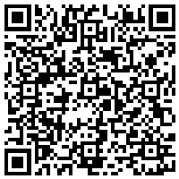 QR Code for bitcoin:bitcoin:bitcoin:bitcoin:bitcoin:bitcoin:bitcoin:bitcoin:bitcoin:dash:XthCX1Pw3UhLD2fbmzqZmLwnMHrcucvCBs
