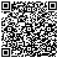 QR Code for bitcoin:bitcoin:bitcoin:bitcoin:bitcoin:bitcoin:bitcoin:bitcoin:bitcoin:dash:XthCbNdA5WHDTzWL8ppAKYoNkSfxtsTUBA