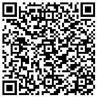 QR Code for bitcoin:bitcoin:bitcoin:bitcoin:bitcoin:bitcoin:bitcoin:bitcoin:bitcoin:dash:XthCvTKFP9BSvZZfgghxToPPrAtiWLEhKg