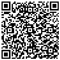 QR Code for bitcoin:bitcoin:bitcoin:bitcoin:bitcoin:bitcoin:bitcoin:bitcoin:bitcoin:dash:XthENGzJHntGCSVbZAqmBdMAZwmwdeAdAR