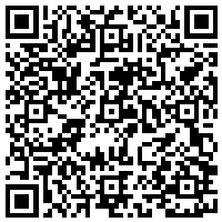 QR Code for bitcoin:bitcoin:bitcoin:bitcoin:bitcoin:bitcoin:bitcoin:bitcoin:bitcoin:dash:XthEUkhuUvx8cfre6DYCugufzzY7c7K1fb