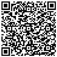 QR Code for bitcoin:bitcoin:bitcoin:bitcoin:bitcoin:bitcoin:bitcoin:bitcoin:bitcoin:dash:XthEf1RBemp3q99gRNEJ7SfAVVNZ18LFjQ