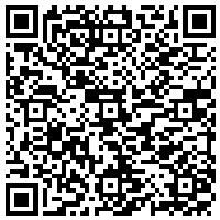 QR Code for bitcoin:bitcoin:bitcoin:bitcoin:bitcoin:bitcoin:bitcoin:bitcoin:bitcoin:dash:XthEvStNnMXvGUmZmbbvjLMQa4tCa34Za7