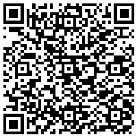 QR Code for bitcoin:bitcoin:bitcoin:bitcoin:bitcoin:bitcoin:bitcoin:bitcoin:bitcoin:dash:XthFy6dihVZ7jF3kCeeehJFivU6mdWTCYh