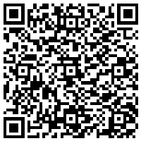 QR Code for bitcoin:bitcoin:bitcoin:bitcoin:bitcoin:bitcoin:bitcoin:bitcoin:bitcoin:dash:XthGbV5yXdDfEBzDLe6Yz7PBbtF8dbSZvV