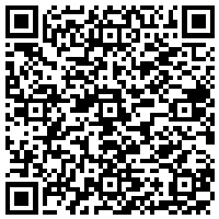 QR Code for bitcoin:bitcoin:bitcoin:bitcoin:bitcoin:bitcoin:bitcoin:bitcoin:bitcoin:dash:XthHamc3XHatPmT6uVASpvEirUN1CYTchV