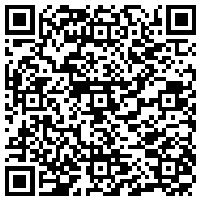QR Code for bitcoin:bitcoin:bitcoin:bitcoin:bitcoin:bitcoin:bitcoin:bitcoin:bitcoin:dash:XthKFu2diwmteeukKtu4yJDKey4LzE9aUw