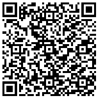 QR Code for bitcoin:bitcoin:bitcoin:bitcoin:bitcoin:bitcoin:bitcoin:bitcoin:bitcoin:dash:XthKXcsF2SvgkwSs7bqAHRCfPBkLBAws3d