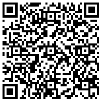 QR Code for bitcoin:bitcoin:bitcoin:bitcoin:bitcoin:bitcoin:bitcoin:bitcoin:bitcoin:dash:XthKjpJMJ53PzFVkKLL2ZZf7wvpWdQ44Js