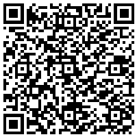 QR Code for bitcoin:bitcoin:bitcoin:bitcoin:bitcoin:bitcoin:bitcoin:bitcoin:bitcoin:dash:XthN7D1VC7TWfCcYkS348RLLVUtJbwqHkn