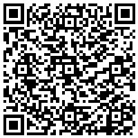 QR Code for bitcoin:bitcoin:bitcoin:bitcoin:bitcoin:bitcoin:bitcoin:bitcoin:bitcoin:dash:XthPrhDpQUSJrwp1PcoeYuXBAsHaeVRGqr