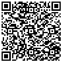 QR Code for bitcoin:bitcoin:bitcoin:bitcoin:bitcoin:bitcoin:bitcoin:bitcoin:bitcoin:dash:XthQkDC9d7HAESy9BmJeAF785UofboF1rr