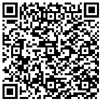QR Code for bitcoin:bitcoin:bitcoin:bitcoin:bitcoin:bitcoin:bitcoin:bitcoin:bitcoin:dash:XthQuRMx8mDF9Eofdhz8VNoFSNuokZSqsL