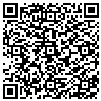 QR Code for bitcoin:bitcoin:bitcoin:bitcoin:bitcoin:bitcoin:bitcoin:bitcoin:bitcoin:dash:XthSHJC5Wbb7UDHZbHLy7GtxVTbd1Dukt9