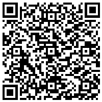 QR Code for bitcoin:bitcoin:bitcoin:bitcoin:bitcoin:bitcoin:bitcoin:bitcoin:bitcoin:dash:XthSgi9UpfKSCFS8RP3jH4qGnEBAniPurW