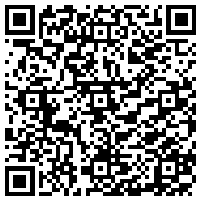 QR Code for bitcoin:bitcoin:bitcoin:bitcoin:bitcoin:bitcoin:bitcoin:bitcoin:bitcoin:dash:XthSjzfPPWb2ytHppnJesdXESfFQT5fu9u