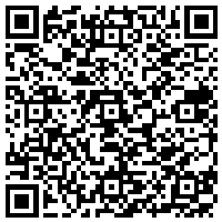 QR Code for bitcoin:bitcoin:bitcoin:bitcoin:bitcoin:bitcoin:bitcoin:bitcoin:bitcoin:dash:XthSsnSL59ZrhPZRuZAw8RthdNNT3RtBbU