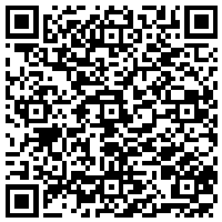 QR Code for bitcoin:bitcoin:bitcoin:bitcoin:bitcoin:bitcoin:bitcoin:bitcoin:bitcoin:dash:XthUoMnFozyShyhhpLRhybeXNzTTbfxYc2