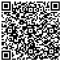QR Code for bitcoin:bitcoin:bitcoin:bitcoin:bitcoin:bitcoin:bitcoin:bitcoin:bitcoin:dash:XthVAqSWFr1uG9QiSBN6Rk38xtkFZKCdBd