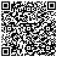 QR Code for bitcoin:bitcoin:bitcoin:bitcoin:bitcoin:bitcoin:bitcoin:bitcoin:bitcoin:dash:XthYP2yiwCqskd6LG7UtZsCeDLoptM3rZS