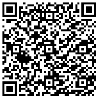 QR Code for bitcoin:bitcoin:bitcoin:bitcoin:bitcoin:bitcoin:bitcoin:bitcoin:bitcoin:dash:XthYmLxCcStF7YBTTbS4Ntext7AXZzcTnw