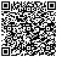 QR Code for bitcoin:bitcoin:bitcoin:bitcoin:bitcoin:bitcoin:bitcoin:bitcoin:bitcoin:dash:XthZCm2A7uQJr7uAUBMaxh3BGe9m4faZjb