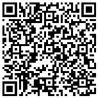 QR Code for bitcoin:bitcoin:bitcoin:bitcoin:bitcoin:bitcoin:bitcoin:bitcoin:bitcoin:dash:XthaH7yqKXaT7vTembpmExbADUXRGYVHiY